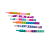 Push Pop Bubble Bracelet
