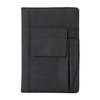 Customized A5 Multifunctional Pocket Notebook