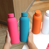 Stainless Steel Insulated Cup