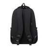 Waterproof Stylish Oxford Backpack