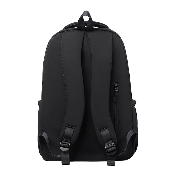 Waterproof Stylish Oxford Backpack