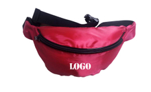 Personalized Promos Sports Fanny Pack