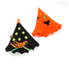 Halloween Party Felt Decorative Hat