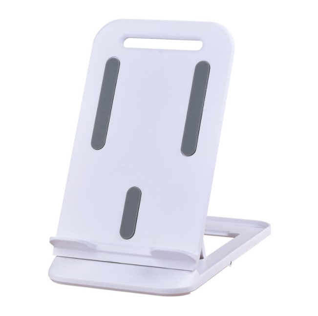 Portable Tablet Stand Lazy Adjustable Lifting Desktop Mobile Phone Stand