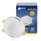 Makrite NIOSH N95 Cup-shaped Mask