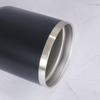 30oz With Straw Stainless Steel Insulated Water