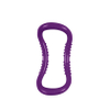 Fitness Portable Pilates Magic Yoga Stretch Ring
