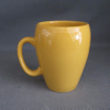 200ML American Retro Ceramic Coffee Mug
