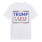 2020 Trump President Election T-Shirt