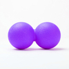 Massage Roller Ball Fascia Balls