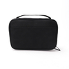 Multifunctional Golf Pouch Bag for Placing Golf Accessories Golf Ball Accessory Holder Bag