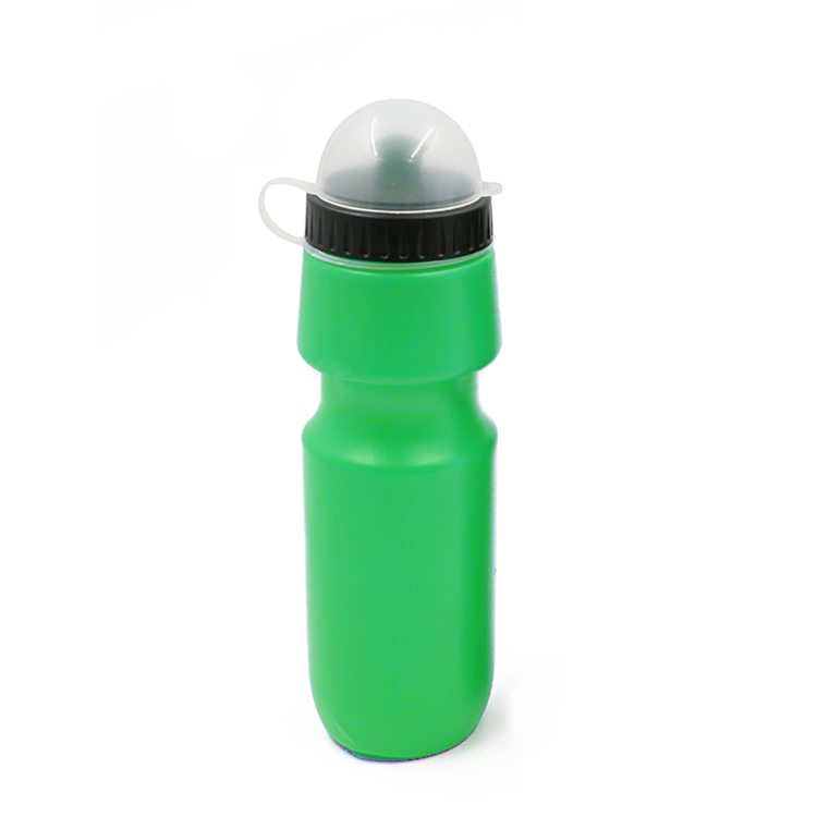 20oz Bicycle Sports Gym Custom Promotional Water Bottle