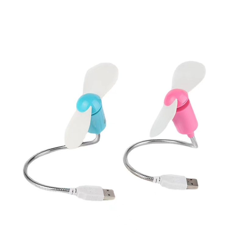 Mini USB Fan