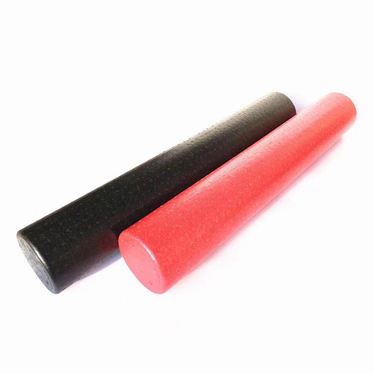 Premium Full Foam Roller