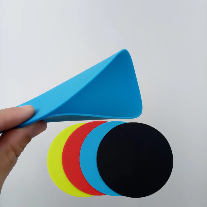 Silicone Jar Opener