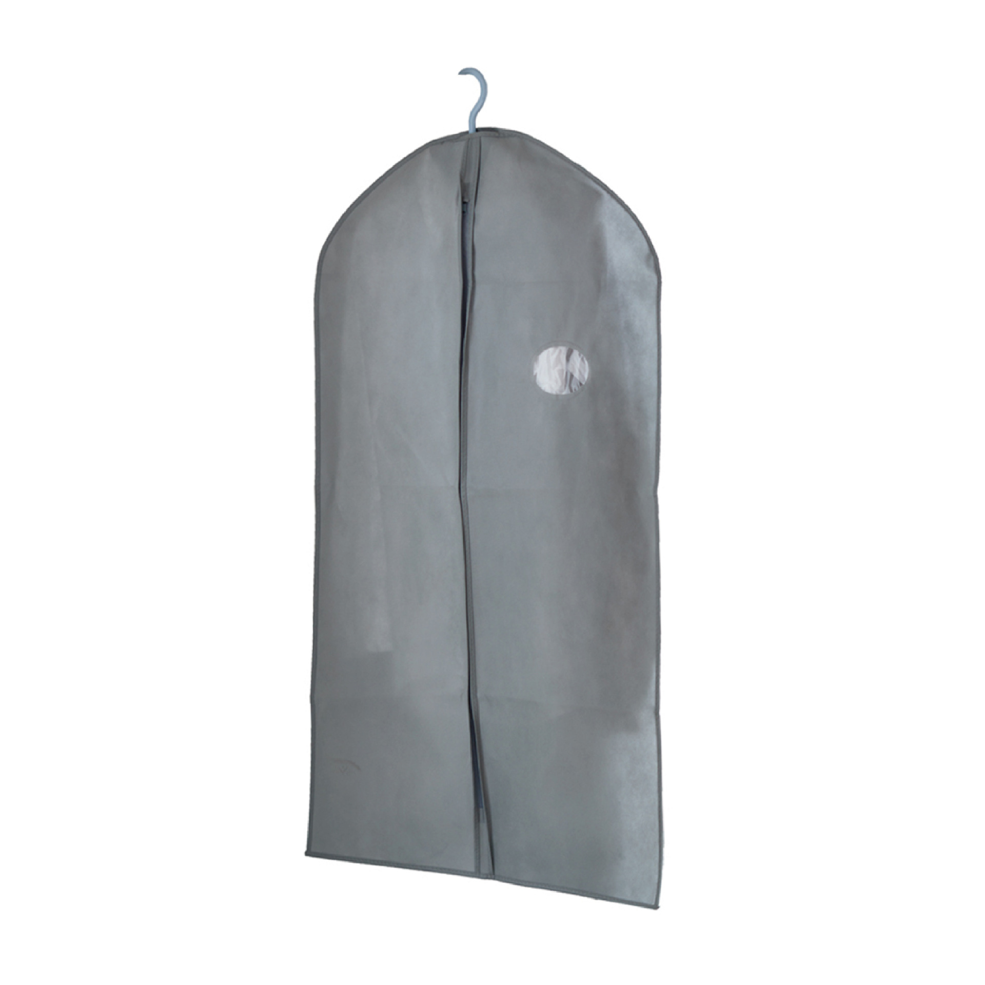Non-Woven Cloth Dustproof Cover Bag