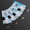 Pendrive Credit Bank Card USB Flash Drive Memory Stick U Disk Thumb Business Gift