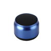 Mini Bluetooth Speaker