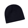 Winter Woolen Hat