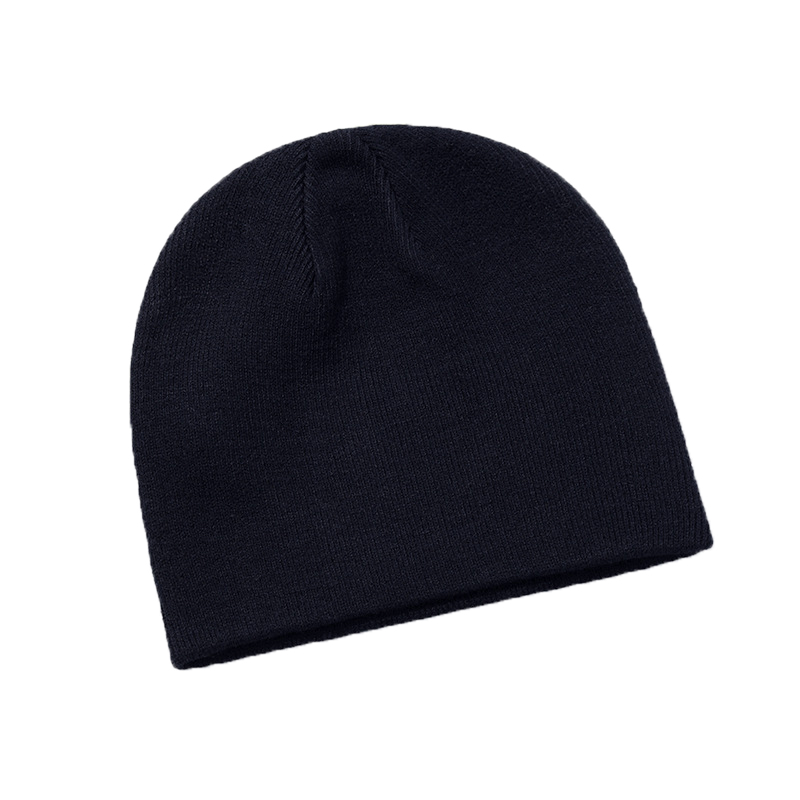 Winter Woolen Hat