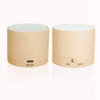 Addison Eco Wireless Speaker