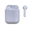Wireless Bluetooth 5.0 TWS Earbuds with Charging Case