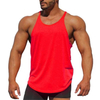 Men's Bodybuilding Tank Tops