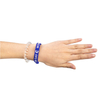 Polyester Wrist Strap