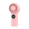 100 Speed Handheld Fan