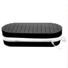 Swimming Goggles Storage Box