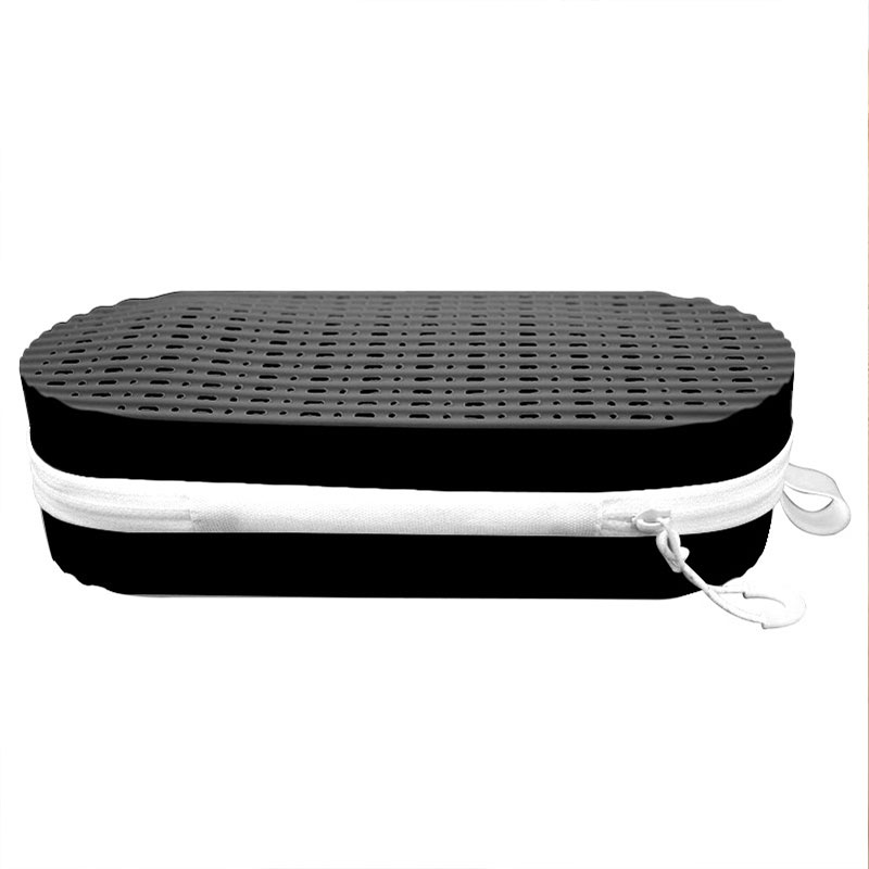 Swimming Goggles Storage Box