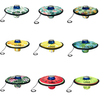 Diving Material Float Cup Holder Coasters