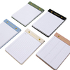 Customized B6 Tearable Page Planner