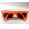 2024 Custom Logo Foldable Sunglasses