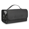 Multifunction Travel Makeup Bag