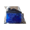 Plastic House Magnetic Clip