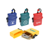 Portable Medicine Storage Box