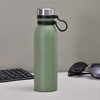 304 Stainless Steel Sports Bottle Outdoor Cycling