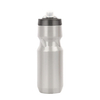 Outdoor Cycling Personalized Water Bottle