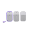 45 ML Portable Card Spray Bottles