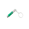LED Cat-teasing Laser Pointer