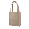 Non-Woven Gift Tote Bag