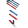 Business Metal Pen
