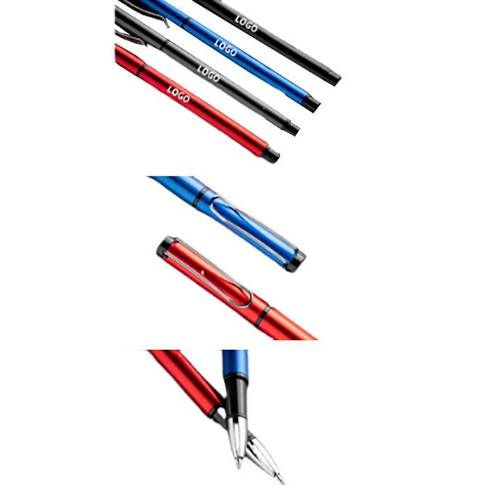 Business Metal Pen