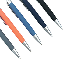 Logo Printable Push Pen