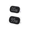 Magnetic Large Screen Digital Timer