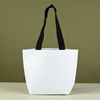 RPET Tote Bag