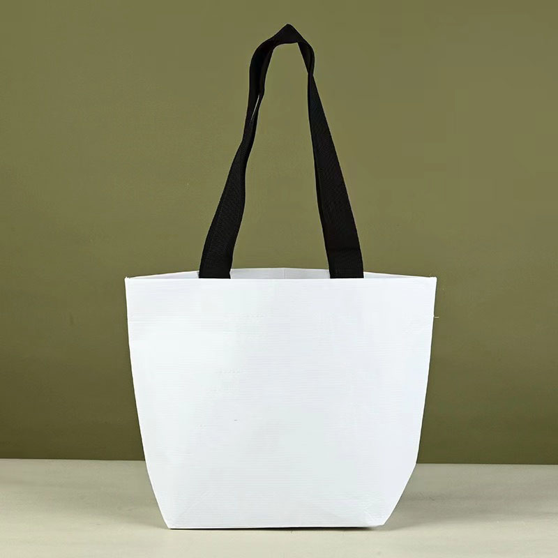 RPET Tote Bag