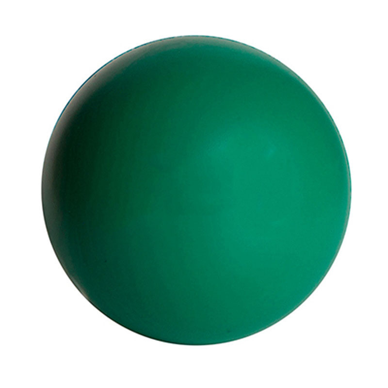 Round PU Pressure Ball