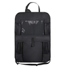 Custom Collapsible Oxford Fabric Car Backseat Organizer